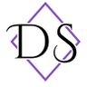 Lavender Electrical Limited