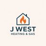 J West Heating & Gas