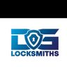 DG Locksmiths