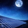 Pamir Energy LTD