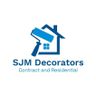 SJM Decorators Tendring