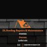 Dwl roofing