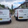 Hardy and sons roofing