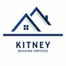 Kitney Construction
