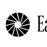 Earth Safe Design