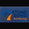 Stone Bond Surfacing