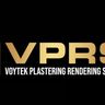 PlasterIng Service