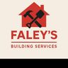 Faley’s Building Services