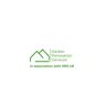 Home renovation services uk ltd