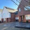 Quality paving and driveways ltd
