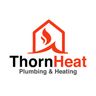 Thornheat