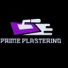 KT prime Plastering