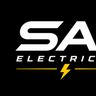 SA1 Electrical