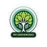 Rmgreenworks