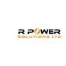 R power solutions ltd
