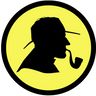 Sherlock Maintenance