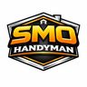 SMO Handyman