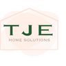 TJE Home Solutions