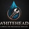 Whitehead plumbing and heating