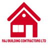 Raj Building Contractors LTD