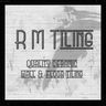 RM Tiling