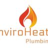 EnviroHeating Solutions Limited