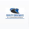 Quality driveways and landscapes ltd
