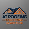 AT Roofing Solutions