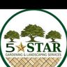 P.M.& SON TREES & LANDSCAPING SERVICE'S