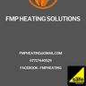 FMP Heating Solutions