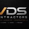 Vds Surfacing