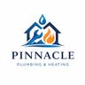 PINNACLE PLUMBING & HEATING LTD