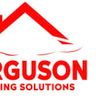 fergusons roofing solutions