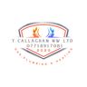 T Callaghan (NW) Ltd