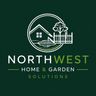 Northwest home and garden solutions