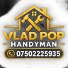 Vlad Pop