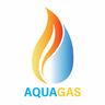 AquaGas (Sussex) Plumbing & Heating Solutions LTD