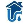 Cara Plumbing Services