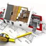 Silas builder