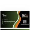 TONY THE PROPERTY SERVICES LIMITED.