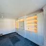 GT Joinery