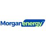 Morgan Energy Ltd