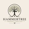 Hammertree property services