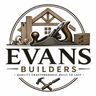 Evans builders