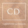 Calvin Douglas Carpentry & Design