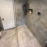 Dean Howe Tiling