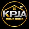 KPJA Home Improvements