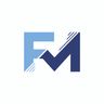 Fortis Maintenance LTD