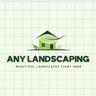 Any landscapes any jobs