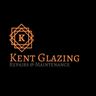 Kent Glazing
